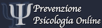 Prevenzione Psicologia
